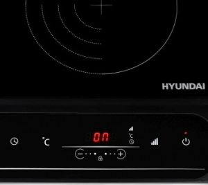   Hyundai HYC-0107   ()