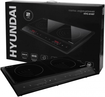   Hyundai HYC-0107   ()