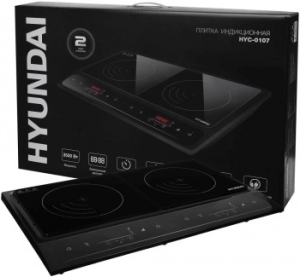   Hyundai HYC-0107   ()