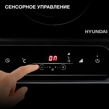   Hyundai HYC-0107   ()