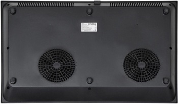   Hyundai HYC-0107   ()