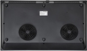   Hyundai HYC-0107   ()