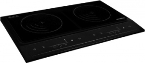   Hyundai HYC-0107   ()
