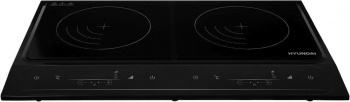   Hyundai HYC-0107   ()