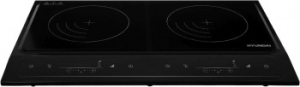   Hyundai HYC-0107   ()