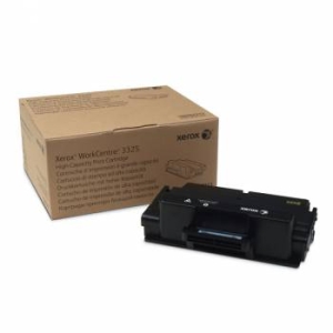 - Xerox 106R02312   Xerox WC 3325 (11000 )(Channels)