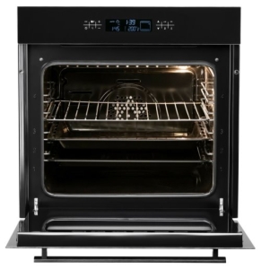    Zigmund & Shtain E 155 B 