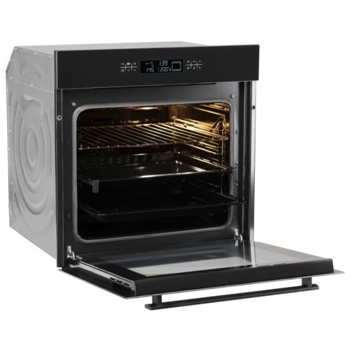    Zigmund & Shtain E 155 B 