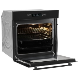    Zigmund & Shtain E 155 B 