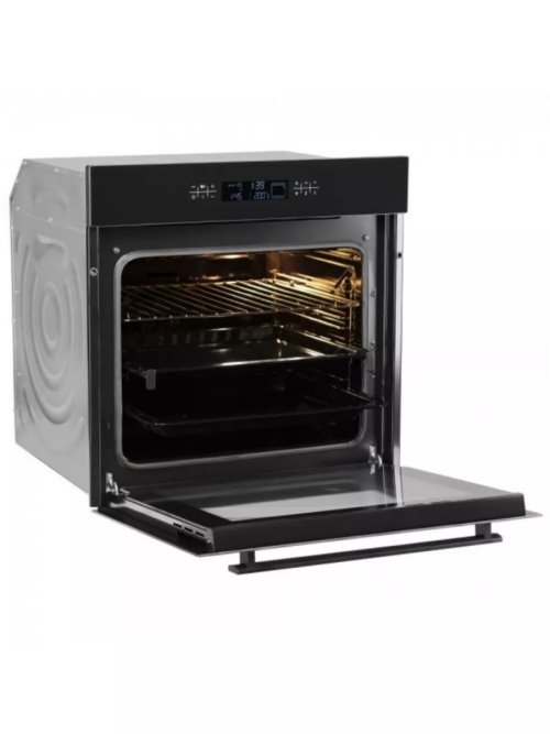    Zigmund & Shtain E 155 B 