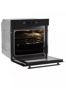    Zigmund & Shtain E 155 B 