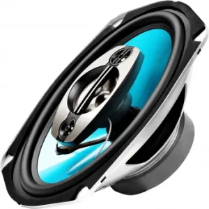   Ural  -6947, 200, 93, 4, 15x23, (6x9), 2, ,
