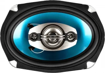   Ural  -6947, 200, 93, 4, 15x23, (6x9), 2, ,