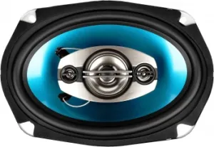   Ural  -6947, 200, 93, 4, 15x23, (6x9), 2, ,