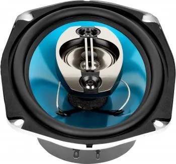   Ural  -6947, 200, 93, 4, 15x23, (6x9), 2, ,