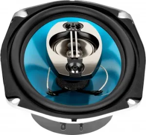   Ural  -6947, 200, 93, 4, 15x23, (6x9), 2, ,