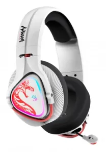    A4Tech Bloody MR720 /  BT/Radio  (MR720 NARAKA)