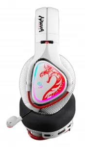    A4Tech Bloody MR720 /  BT/Radio  (MR720 NARAKA)