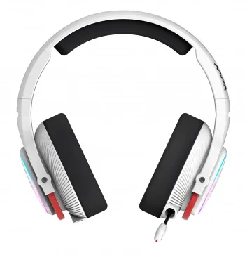    A4Tech Bloody MR720 /  BT/Radio  (MR720 NARAKA)