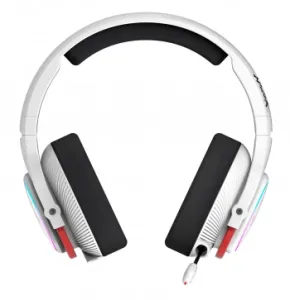    A4Tech Bloody MR720 /  BT/Radio  (MR720 NARAKA)
