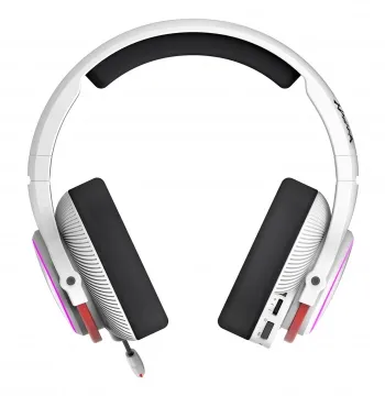    A4Tech Bloody MR720 /  BT/Radio  (MR720 NARAKA)