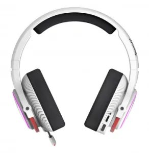    A4Tech Bloody MR720 /  BT/Radio  (MR720 NARAKA)