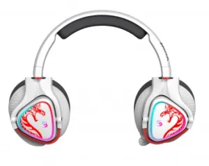    A4Tech Bloody MR720 /  BT/Radio  (MR720 NARAKA)