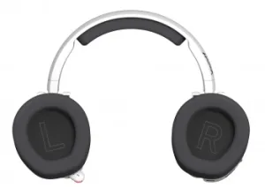    A4Tech Bloody MR720 /  BT/Radio  (MR720 NARAKA)