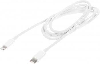  Xiaomi Mi cable Type-C to Lightning 1m