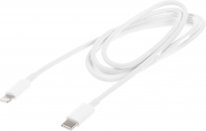  Xiaomi Mi cable Type-C to Lightning 1m