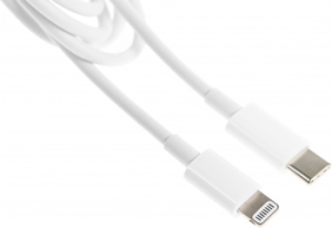  Xiaomi Mi cable Type-C to Lightning 1m