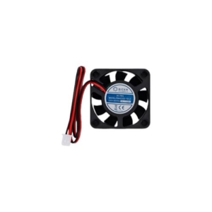  5bites   FB4010S-12L2 40X10 / SLEEVE / 5000RPM / 2P