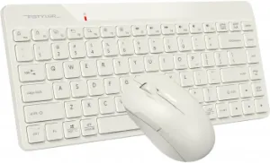  +  A4Tech Fstyler FG2200 Air2 : : USB  slim