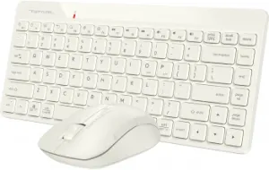  +  A4Tech Fstyler FG2200 Air2 : : USB  slim
