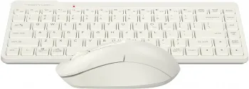  +  A4Tech Fstyler FG2200 Air2 : : USB  slim