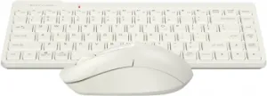  +  A4Tech Fstyler FG2200 Air2 : : USB  slim