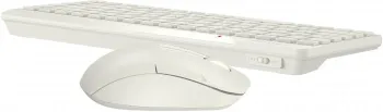  +  A4Tech Fstyler FG2200 Air2 : : USB  slim