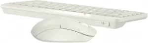  +  A4Tech Fstyler FG2200 Air2 : : USB  slim
