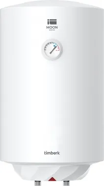    Timberk SWH RE17 50 V