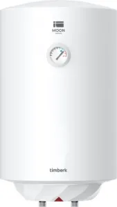    Timberk SWH RE17 50 V