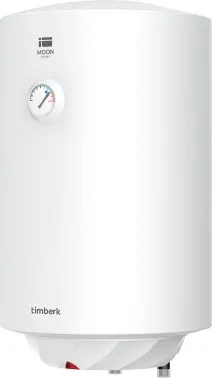    Timberk SWH RE17 50 V