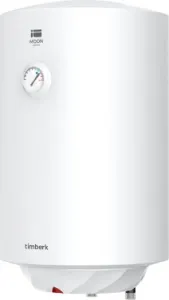    Timberk SWH RE17 50 V