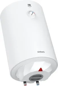    Timberk SWH RE17 50 V