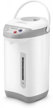  Maxwell MW-1056 (GY)  730 ,  , 3   