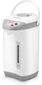  Maxwell MW-1056 (GY)  730 ,  , 3   