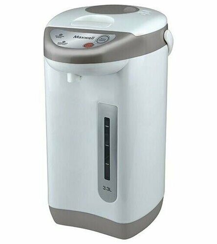  Maxwell MW-1056 (GY)  730 ,  , 3   