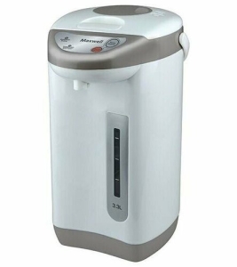  Maxwell MW-1056 (GY)  730 ,  , 3   