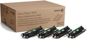      Xerox 108R01121, CMYK ( 1  ), 60000 ., 