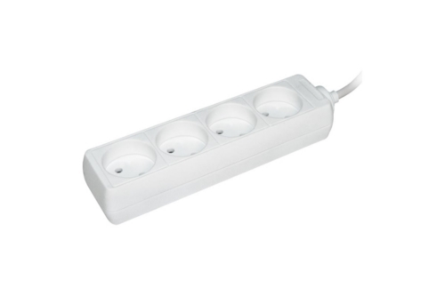  Iek WYP10-06-04-01-N 4 4  2/1,5  20.752 10/250 IEK