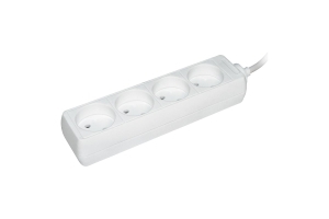  Iek WYP10-06-04-01-N 4 4  2/1,5  20.752 10/250 IEK